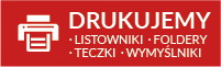 Drukujemy2