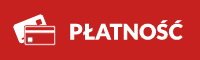 Płatność